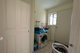 Photo - 6 Slessor Avenue, Lynbrook VIC 3975 - Image 13