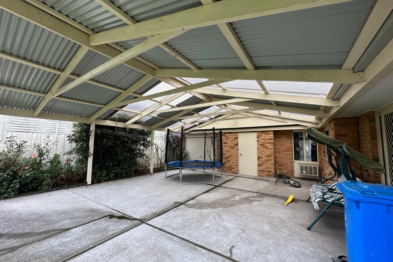 Photo - 6 Slessor Avenue, Lynbrook VIC 3975 - Image 14