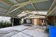 Photo - 6 Slessor Avenue, Lynbrook VIC 3975 - Image 14