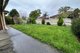Photo - 6 Slessor Avenue, Lynbrook VIC 3975 - Image 15