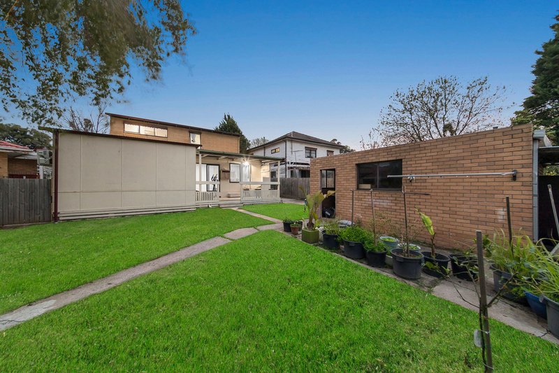 Photo - 6 Smale Court, Noble Park North VIC 3174 - Image 12