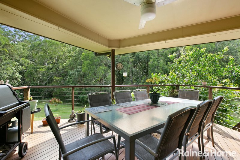 Photo - 6 Smedley Drive, Pomona QLD 4568 - Image 3