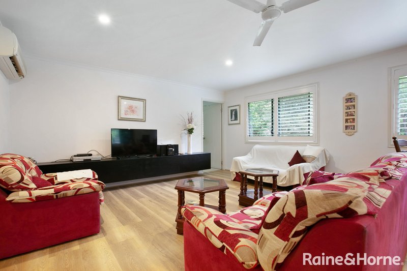 Photo - 6 Smedley Drive, Pomona QLD 4568 - Image 4