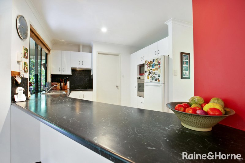 Photo - 6 Smedley Drive, Pomona QLD 4568 - Image 5