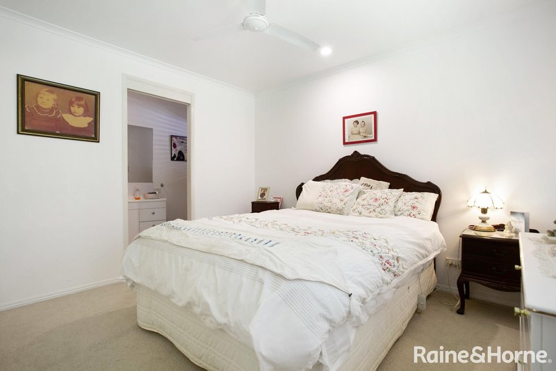 Photo - 6 Smedley Drive, Pomona QLD 4568 - Image 6