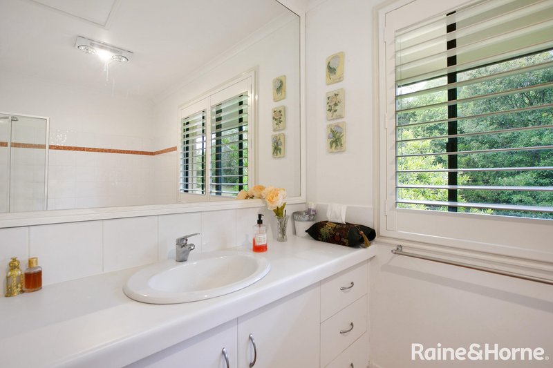 Photo - 6 Smedley Drive, Pomona QLD 4568 - Image 7