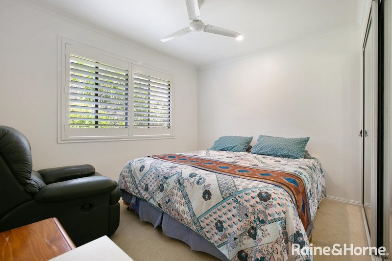 Photo - 6 Smedley Drive, Pomona QLD 4568 - Image 9