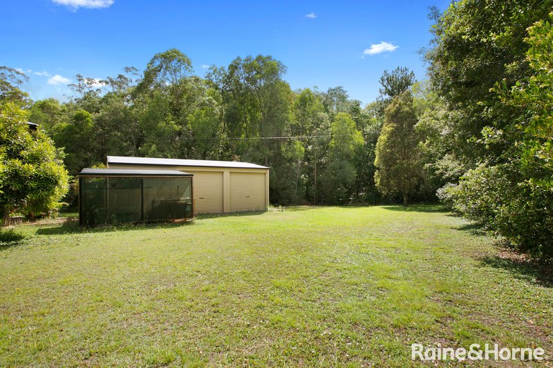 Photo - 6 Smedley Drive, Pomona QLD 4568 - Image 10