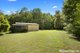 Photo - 6 Smedley Drive, Pomona QLD 4568 - Image 10