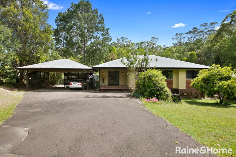 Photo - 6 Smedley Drive, Pomona QLD 4568 - Image 11