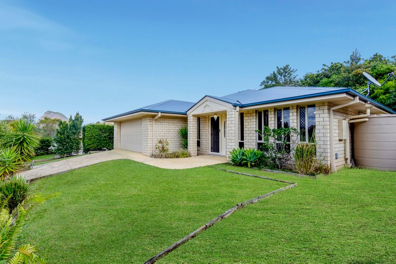 6 Smerdon Way, Glass House Mountains QLD 4518