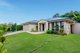 Photo - 6 Smerdon Way, Glass House Mountains QLD 4518 - Image 1