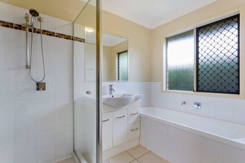 Photo - 6 Smerdon Way, Glass House Mountains QLD 4518 - Image 5