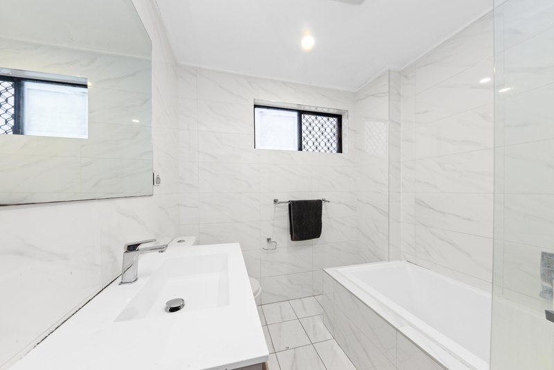 Photo - 6 Smith Street, Eastgardens NSW 2036 - Image 7