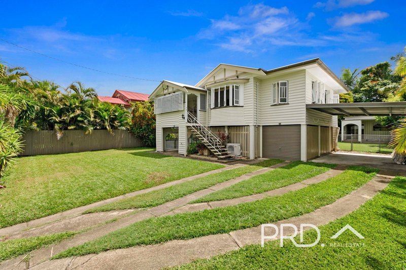 6 Smith Street, Maryborough QLD 4650