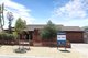 Photo - 6 Smitherson Street, Noranda WA 6062 - Image 1