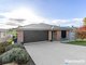 Photo - 6 Smythe Street, Sheffield TAS 7306 - Image 2