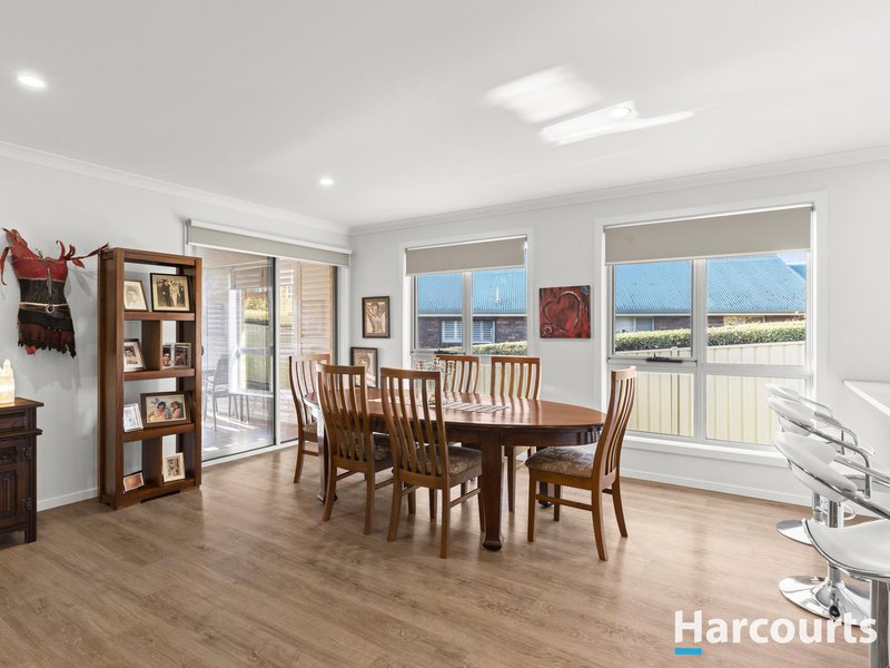 Photo - 6 Smythe Street, Sheffield TAS 7306 - Image 4