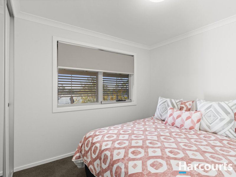 Photo - 6 Smythe Street, Sheffield TAS 7306 - Image 9