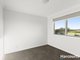 Photo - 6 Smythe Street, Sheffield TAS 7306 - Image 10