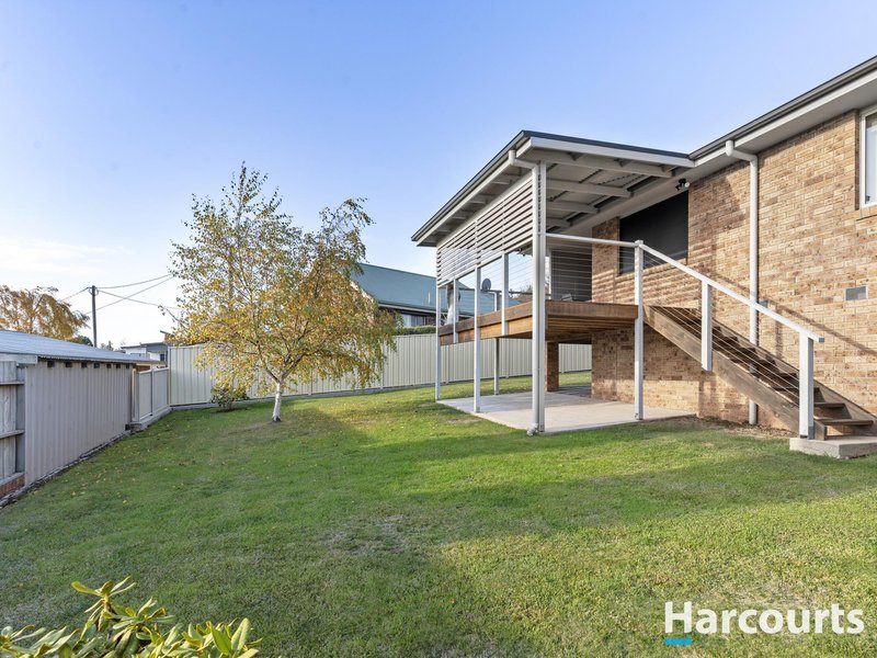 Photo - 6 Smythe Street, Sheffield TAS 7306 - Image 13