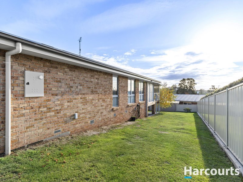 Photo - 6 Smythe Street, Sheffield TAS 7306 - Image 14