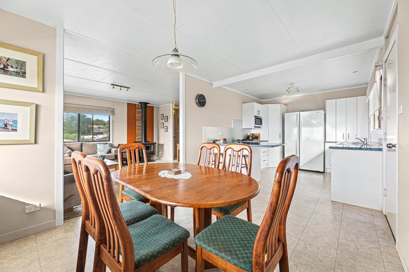 Photo - 6 Snapper Place, Tuross Head NSW 2537 - Image 2