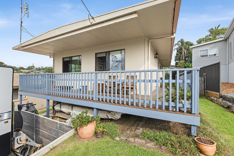 Photo - 6 Snapper Place, Tuross Head NSW 2537 - Image 17