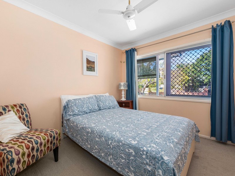 Photo - 6 Snell Street, Camp Hill QLD 4152 - Image 4