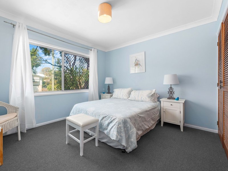 Photo - 6 Snell Street, Camp Hill QLD 4152 - Image 5