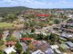 Photo - 6 Snell Street, Camp Hill QLD 4152 - Image 12