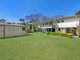 Photo - 6 Snell Street, Camp Hill QLD 4152 - Image 17