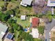 Photo - 6 Snell Street, Camp Hill QLD 4152 - Image 19