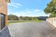 Photo - 6 Snipe Close, Hinchinbrook NSW 2168 - Image 17