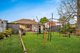 Photo - 6 Snodgrass Street, Pakenham VIC 3810 - Image 9