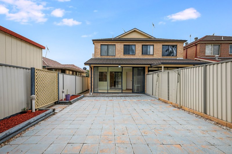 Photo - 6 Sofala Street, Riverwood NSW 2210 - Image 6