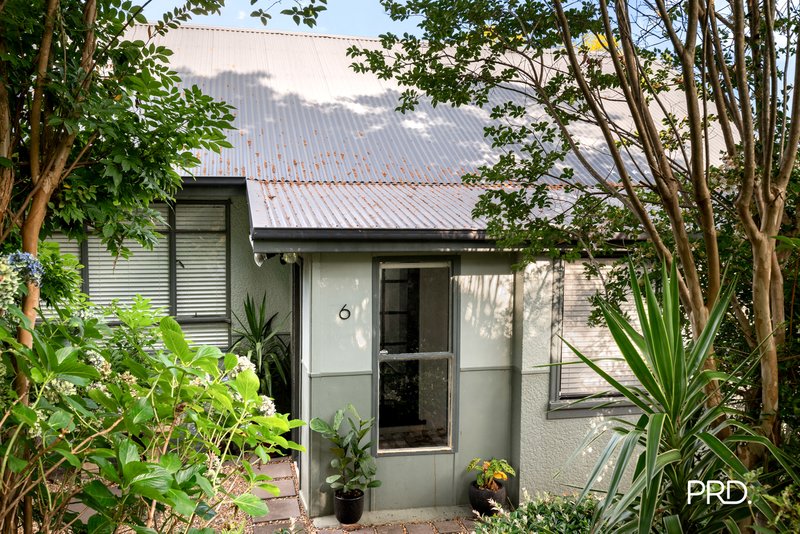 Photo - 6 Somers Street, Lawson NSW 2783 - Image 9