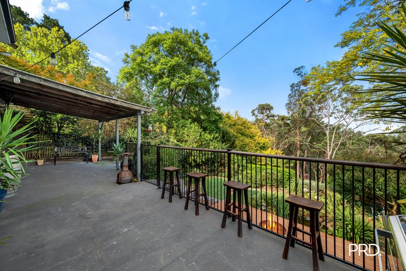 Photo - 6 Somers Street, Lawson NSW 2783 - Image 10