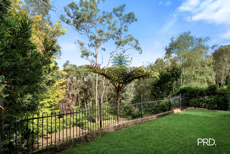 Photo - 6 Somers Street, Lawson NSW 2783 - Image 12