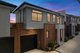 Photo - 6 Sooty Lane, Pakenham VIC 3810 - Image 1