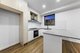 Photo - 6 Sooty Lane, Pakenham VIC 3810 - Image 3