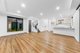 Photo - 6 Sooty Lane, Pakenham VIC 3810 - Image 5