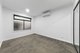Photo - 6 Sooty Lane, Pakenham VIC 3810 - Image 10