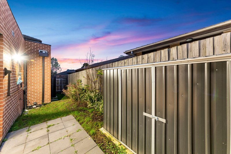 Photo - 6 Sooty Lane, Pakenham VIC 3810 - Image 15