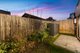 Photo - 6 Sooty Lane, Pakenham VIC 3810 - Image 16