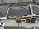 Photo - 6 Sooty Lane, Pakenham VIC 3810 - Image 18