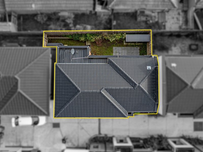 Photo - 6 Sooty Lane, Pakenham VIC 3810 - Image 19