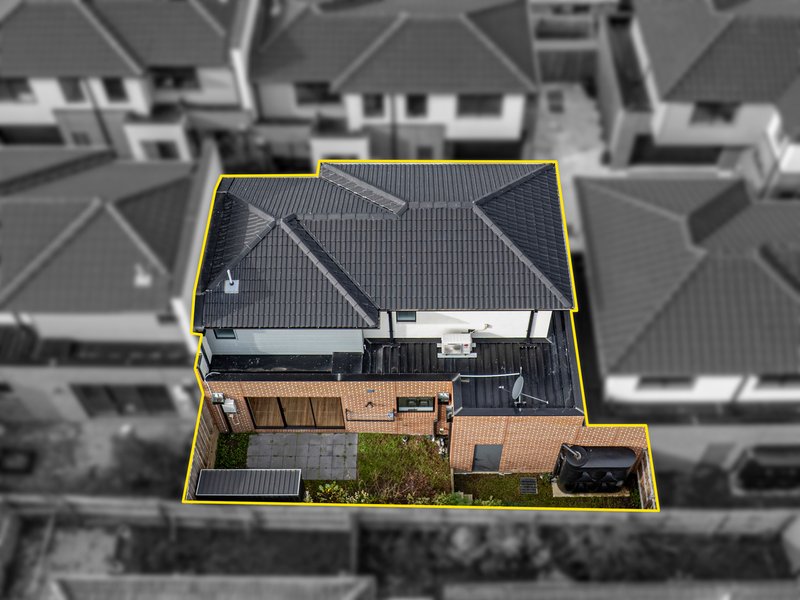 Photo - 6 Sooty Lane, Pakenham VIC 3810 - Image 20