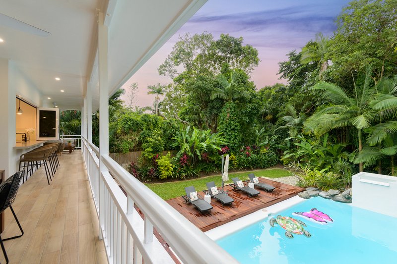 Photo - 6 Sorrento Crescent, Port Douglas QLD 4877 - Image 2