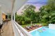 Photo - 6 Sorrento Crescent, Port Douglas QLD 4877 - Image 2